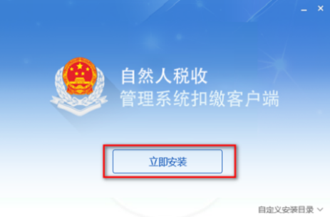 图片9.png