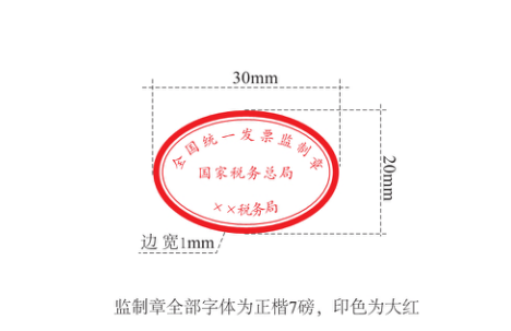 图片15.png