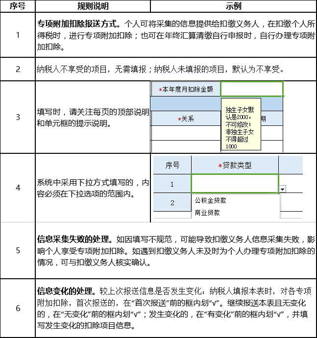 企业微信截图_15456511757300.png