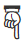 下指.png