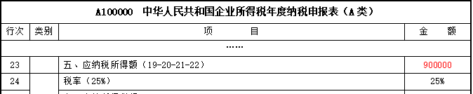 图片15.png