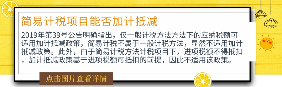 5@凡科快图[kt.fkw.com] (1).jpg