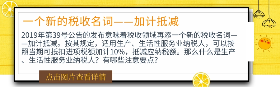1@凡科快图[kt.fkw.com] (2).jpg