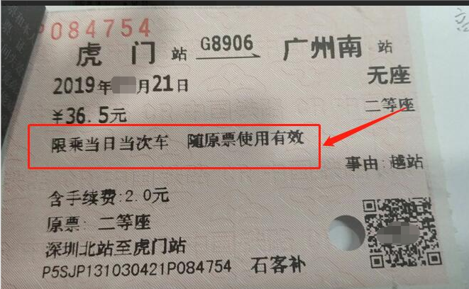 图片22.png