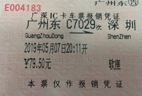 图片21.png