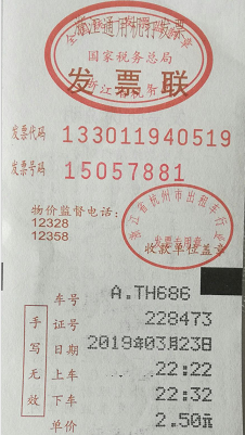 图片26.png