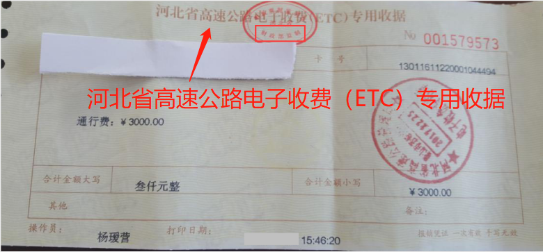图片39.png