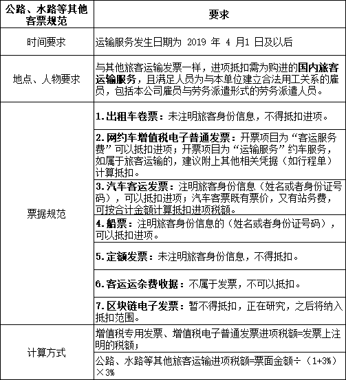 图片37.png
