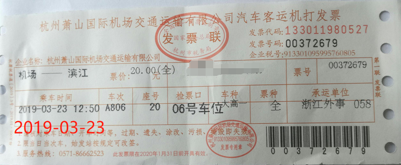 图片25.png