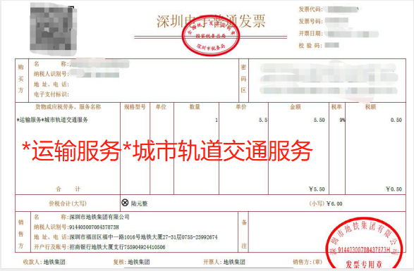 图片35.png