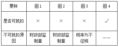 图片43.png