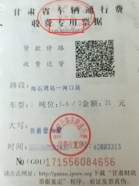 图片40.png