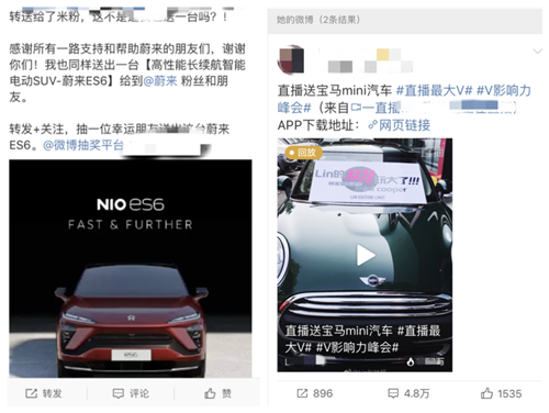 图片3_副本_副本.png