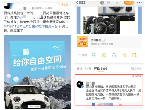 1563331245(1)_副本.jpg