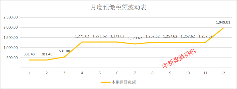 图片5_副本.png