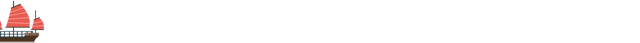 船.gif