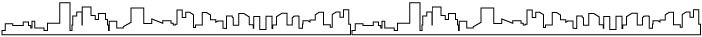 城市剪影1-1.png