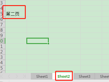 图片9.png