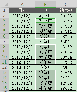 图片10.png