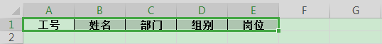 4.png