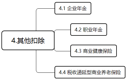 图片15.png