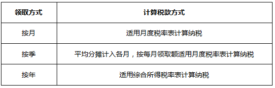图片16.png