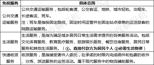 161144 企业微信截图_15827789086916.png