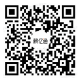 亿企薪福视频号