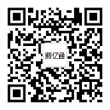 亿企薪福公众号